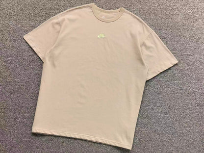 N1K Tshirt