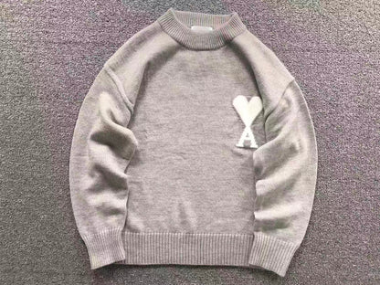 Am1 Sweater