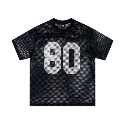 Stu Tshirt