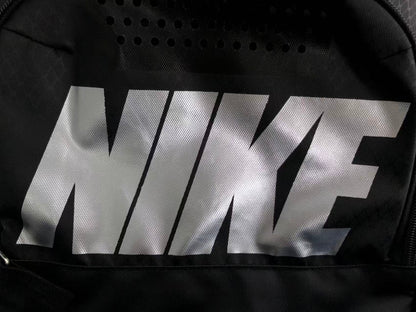 N1K Bag