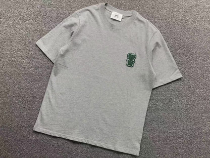 Am1 Tshirt