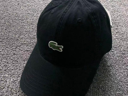 Classic Cap