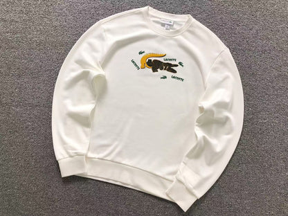 Classic Hoodie