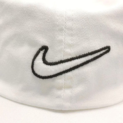 N1K Cap