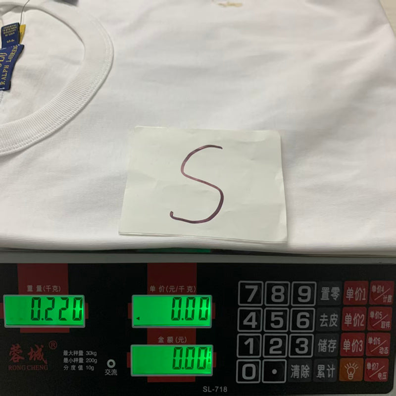 Ralph Lauren Tshirt
