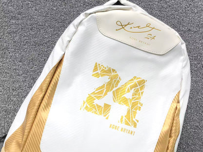 N1K Bag