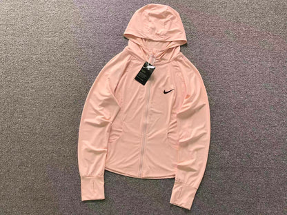 N1K Jacket Female
