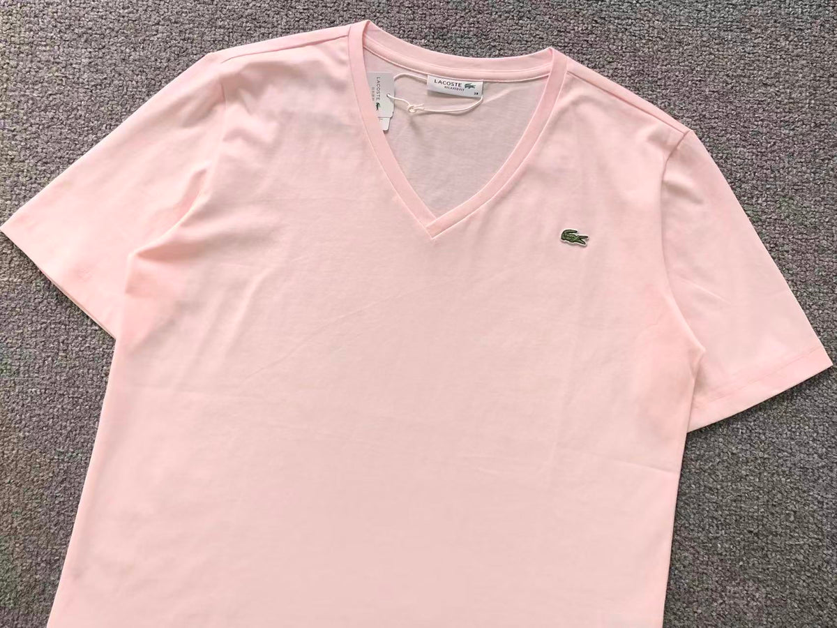 Classic Tshirt Female