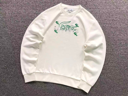 Classic Hoodie
