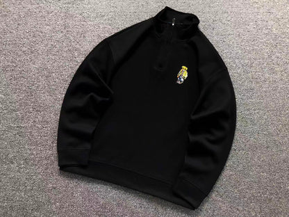 Ralph Lauren Hoodie