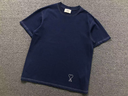 Am1 Tshirt
