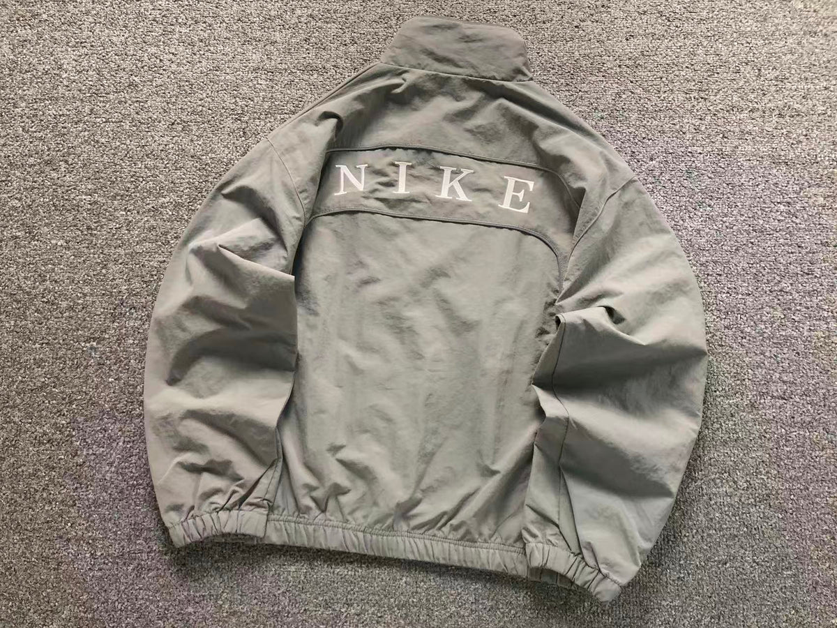 N1K Pants