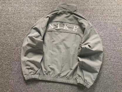 N1K Pants