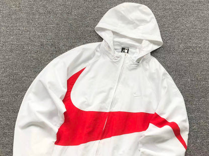 N1K Jacket