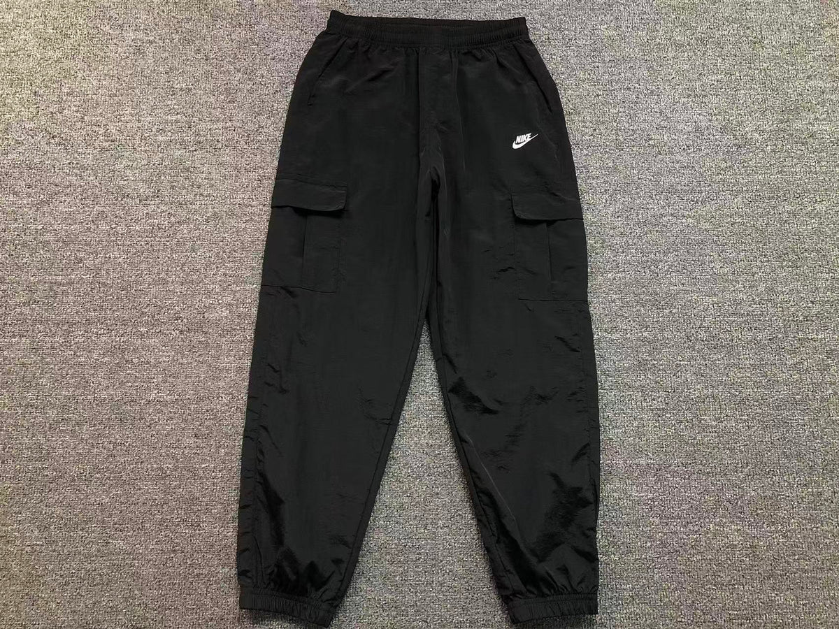 N1K Pants