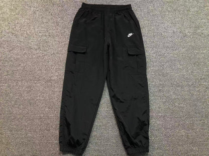 N1K Pants