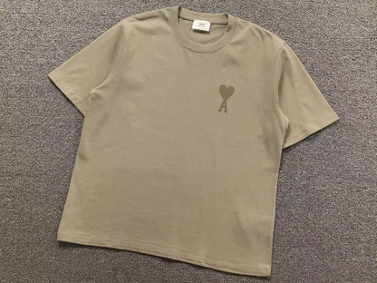 Am1 Tshirt