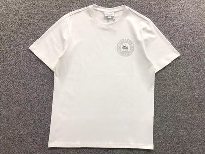 Classic Tshirt