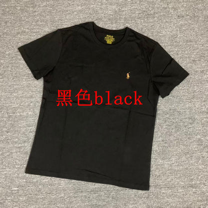 Ralph Lauren Tshirt