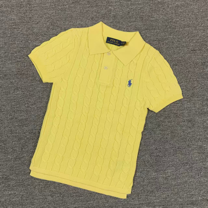Ralph Lauren Tshirt
