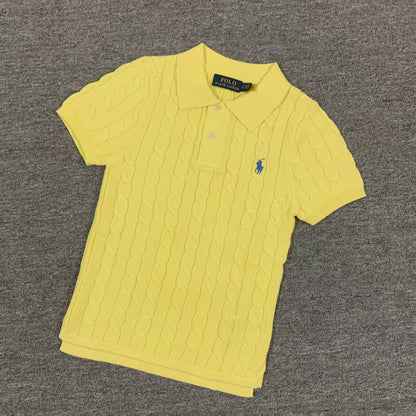 Ralph Lauren Tshirt