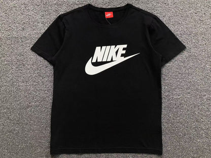 N1K Tshirt