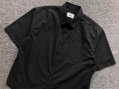 Am1 Shirt