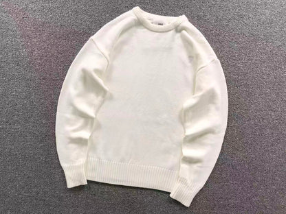 Am1 Sweater