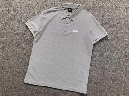 N1K Polo