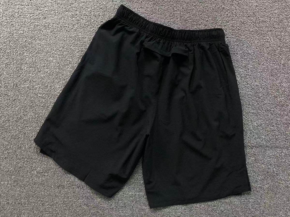 N1K Shorts