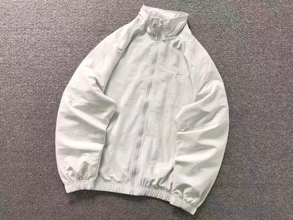 N1K Jacket