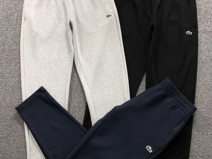 Classic Pants