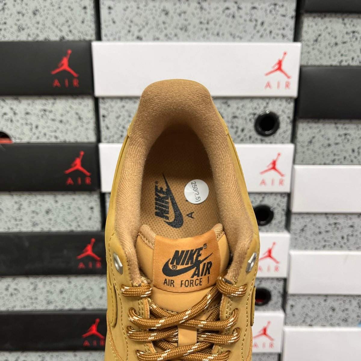 Air Force 1