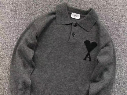 Am1 Sweater