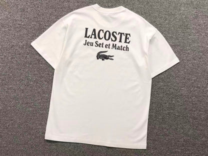 Classic Tshirt