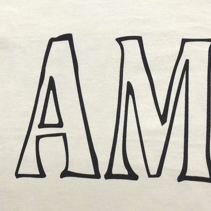 Am1 Tshirt