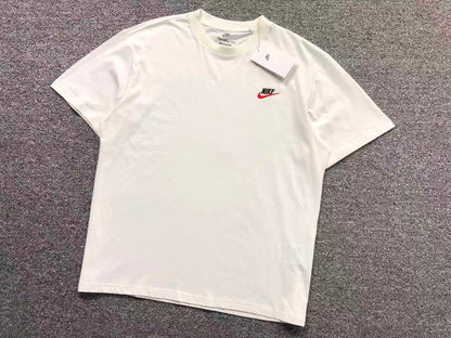 N1K Tshirt