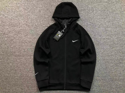 N1K Hoodie