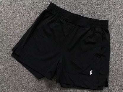 Ralph Lauren Shorts Female