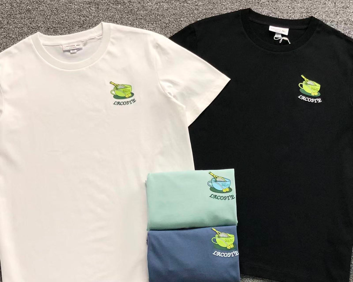 Classic Tshirt