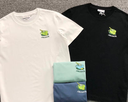 Classic Tshirt