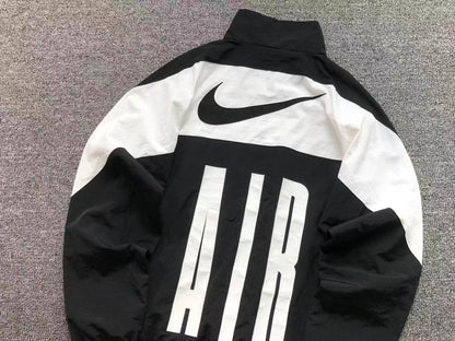 N1K Pants