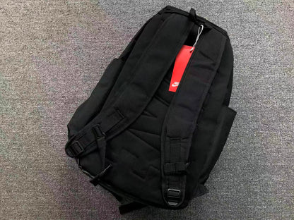 N1K Bag