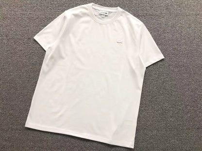 Classic Tshirt