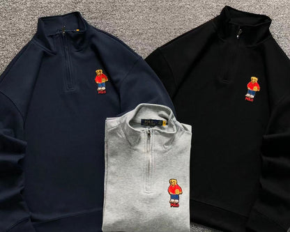 Ralph Lauren Hoodie