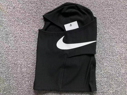 N1K Tshirt