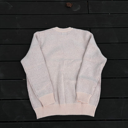 Stu Sweater