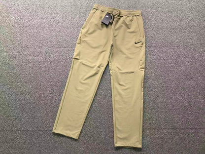 N1K Pants