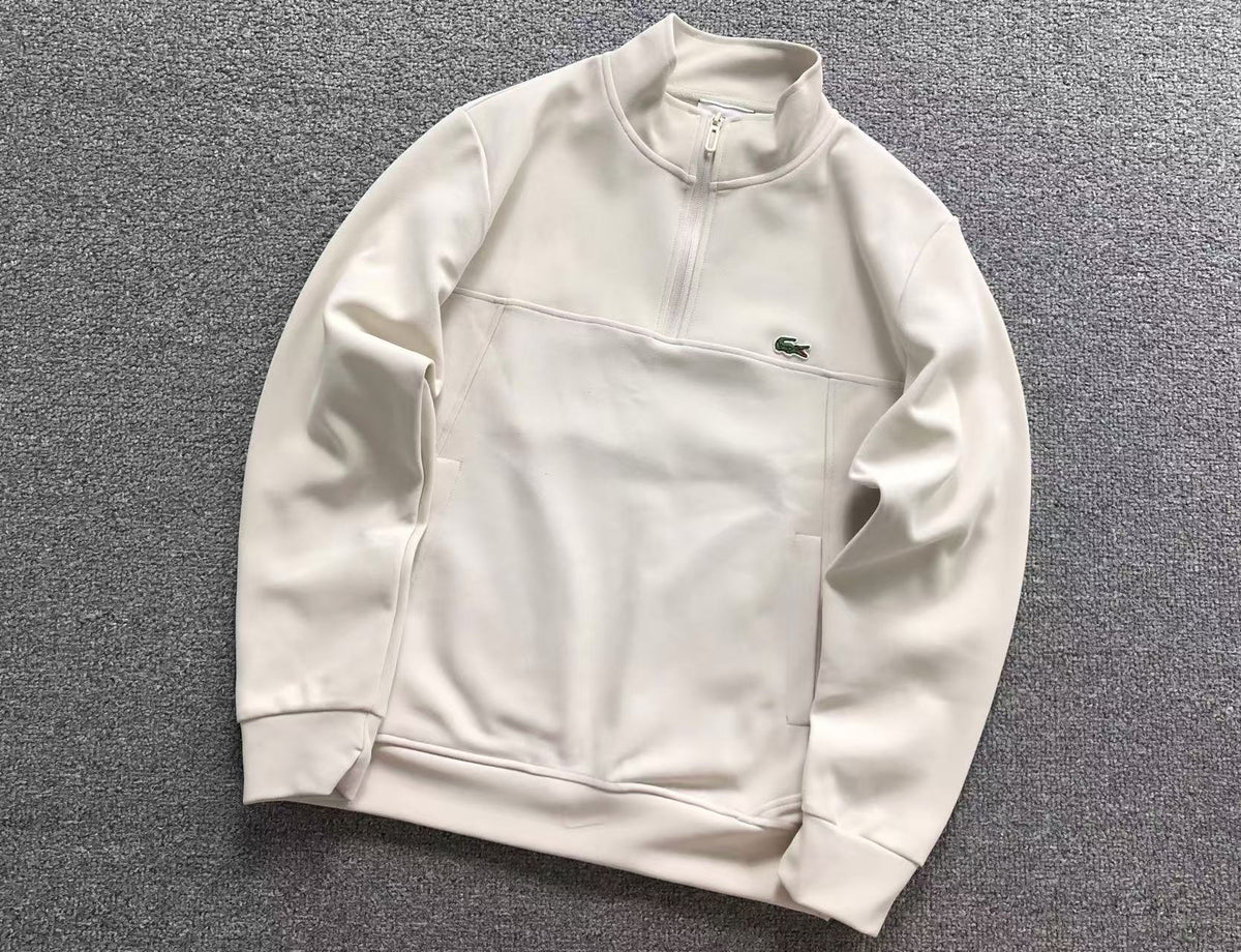 Classic Hoodie