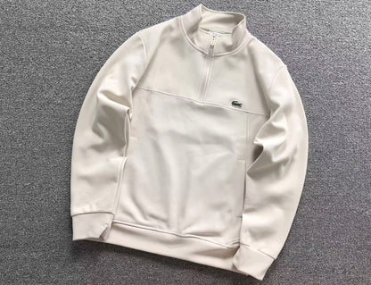 Classic Hoodie